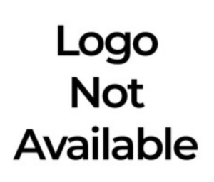Logo Not Available