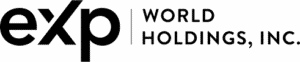 eXp World Holdings