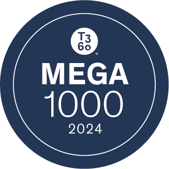 Mega 1000 2024