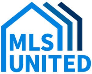 MLS United