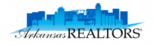 Arkansas Realtors Association