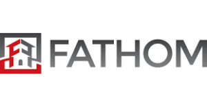 Fathom Holdings