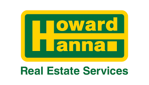 Hanna Holdings