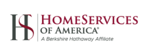 HomeServices of America