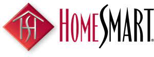 HomeSmart