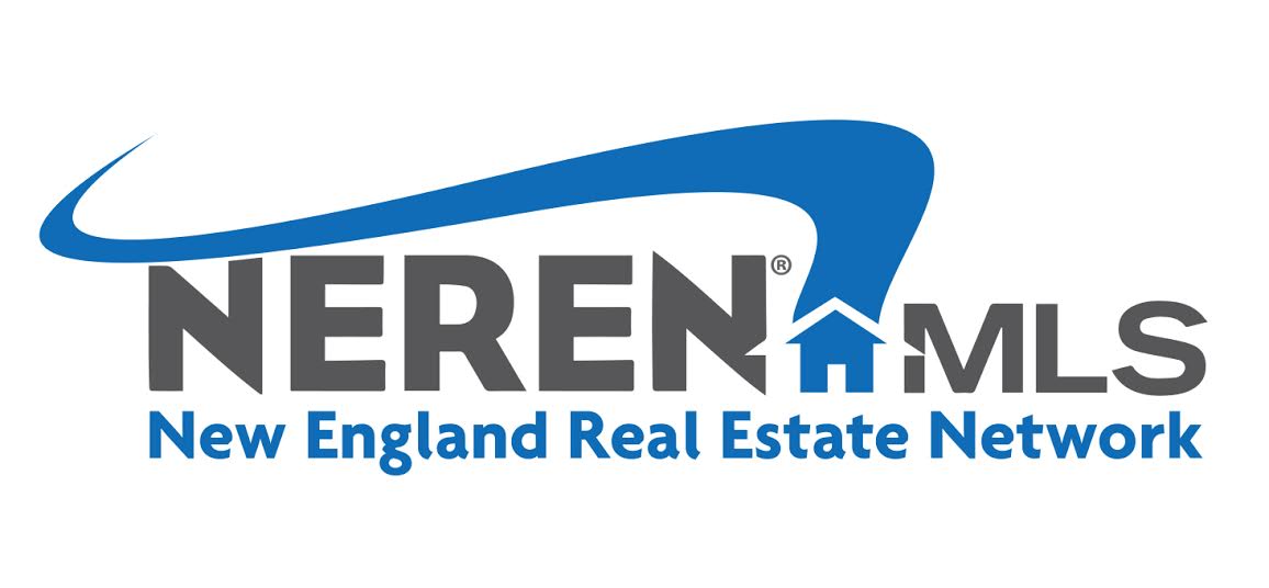 MLS New England Real Estate Almanac