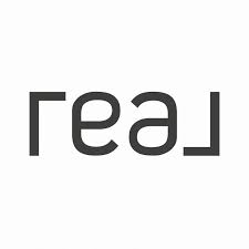 The Real Brokerage