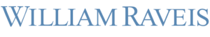 William Raveis Real Estate