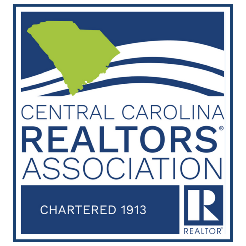 Multiple Listing Services Real Estate Almanac