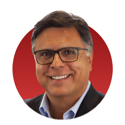 Gary Acosta
