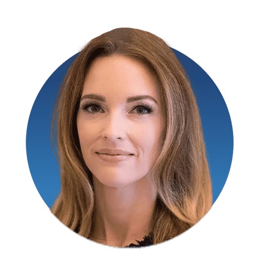 Shannon McGahn