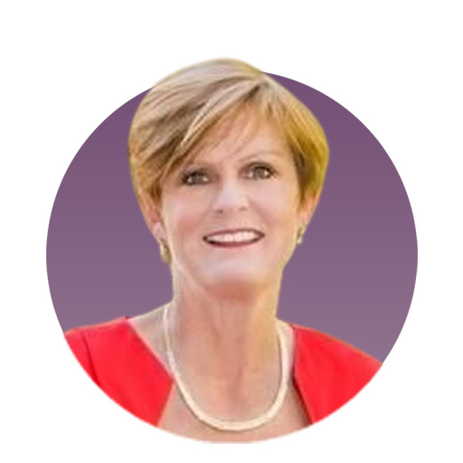 Gretchen Pearson