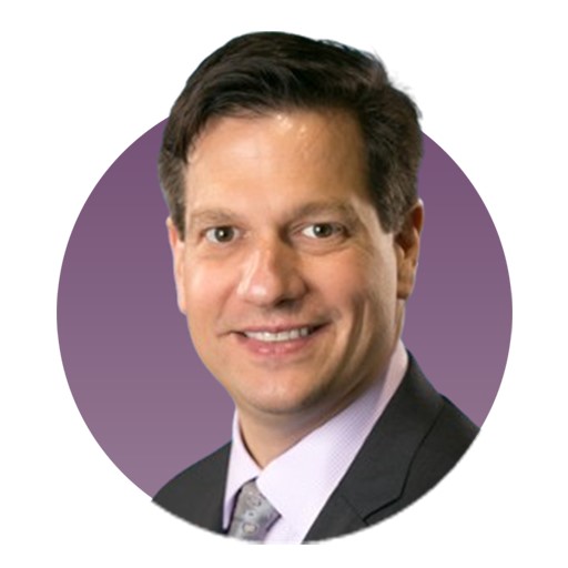 Michael Scarafile