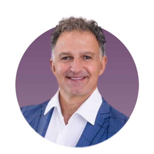 Chris Trapani