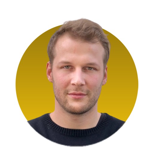 Malte Kramer