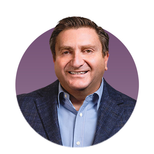 Marco Fregenal