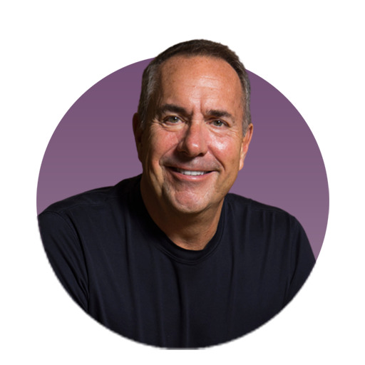 Mark Willis