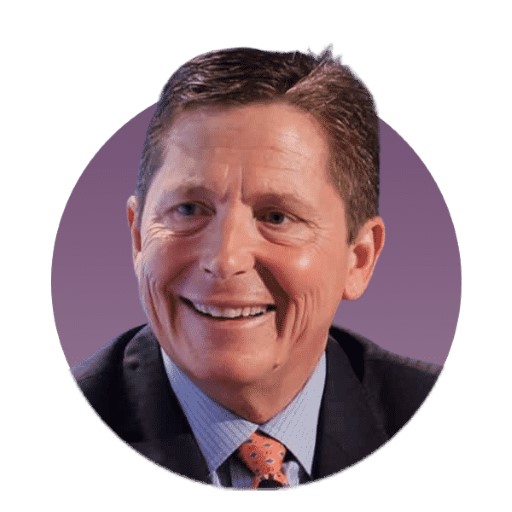 Rick Davidson