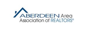 Aberdeen Area Association of Realtors