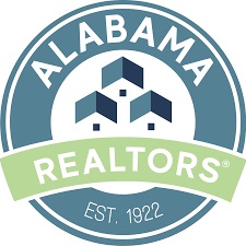 Alabama Association of Realtors