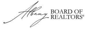 Albany Board of Realtors