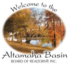 Altamaha Basin Board of Realtors