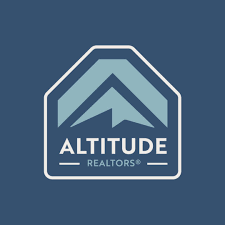 Altitude Realtors