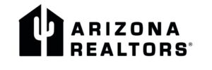 Arizona Association of Realtors