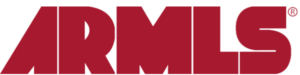 Arizona Regional MLS