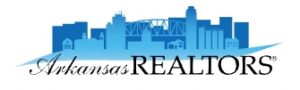 Arkansas Realtors Association