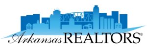 Arkansas Valley Board of Realtors