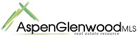 Aspen Glenwood MLS