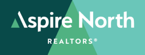 Aspire North Realtors