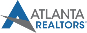 Atlanta Realtors Association