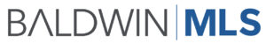 Baldwin Realtors