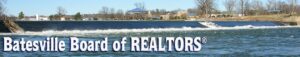 Batesville Board of Realtors