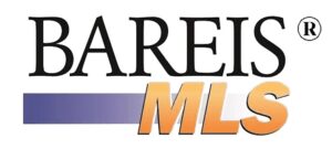 Bay Area Real Estate Information Service