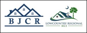 Beaufort-Jasper County Realtors