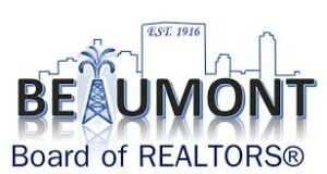Beaumont Board of Realtors