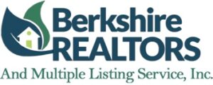 Berkshire County Board of Realtors