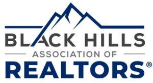 Black Hills Association of Realtors