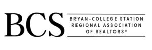 Bryan College Station Regional Association of Realtors