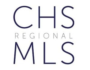 CHS Regional MLS