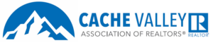 Cache Valley Association of Realtors