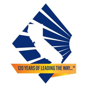 California Association of Realtors