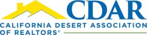 California Desert Association of Realtors