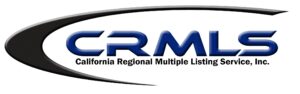 California Regional MLS