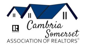 Cambria Somerset Association of Realtors