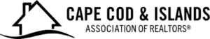 Cape Cod & Islands Association of Realtors
