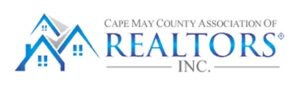 Cape May County Association of Realtors